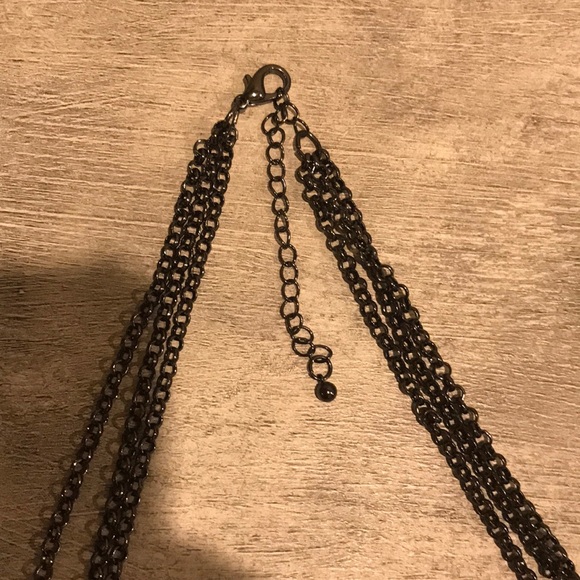 Necklace - Picture 3 of 5